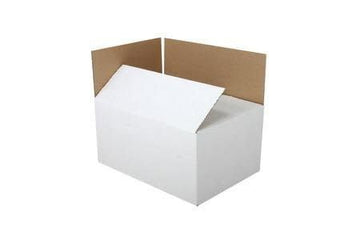 Outer box 59 x 36.5 x 73 for 3x small box