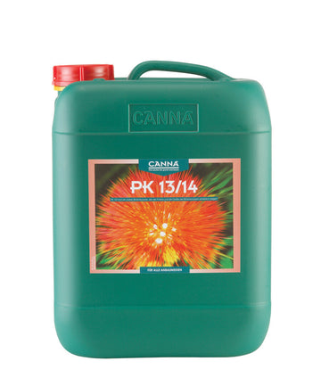 Canna PK 13-14 10 Liter