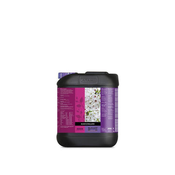 Atami B'cuzz Bloom Stimulator 5 Liter