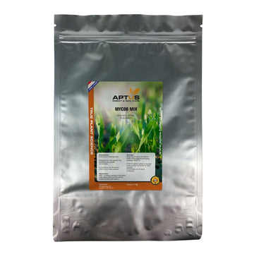 Aptus Mycor Mix Mycorrhiza Schimmels 1 Kg