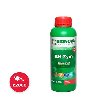 Bio Nova Zym 1 liter