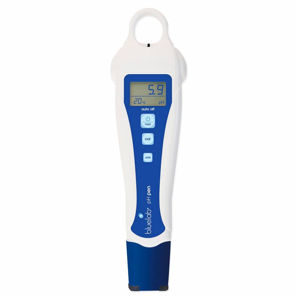 Bluelab Handy pH Pen