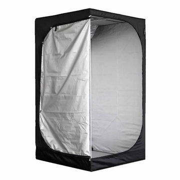 Mammoth Lite 100 Plus+ Grow Tent 100x100x180 cm