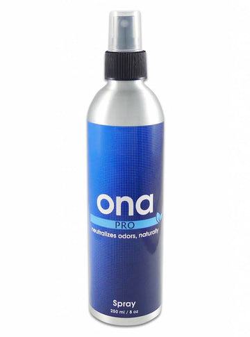 Ona Pro Spray 250 ml