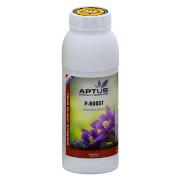 Aptus P-Boost Phosphorus Bloom Stimulator 500 ml