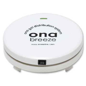 Ona Breeze Fan