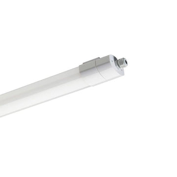 Sylvania LED Bar Batten Twin Link Kweeklamp 42 Watt 120 cm