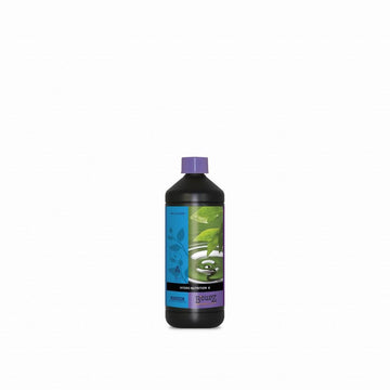 Atami B'cuzz Hydro Nutrition A&B 1 Liter