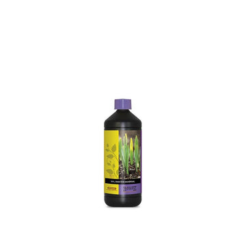 Atami B'cuzz Soil Booster 1 Liter