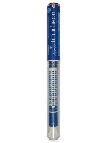 Bluelab Truncheon EC-Messgerät