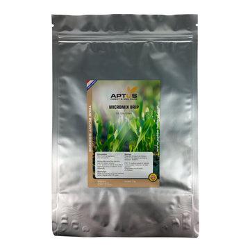 Aptus Micromix Dip Bacteria Soil Stimulator 1 Kg