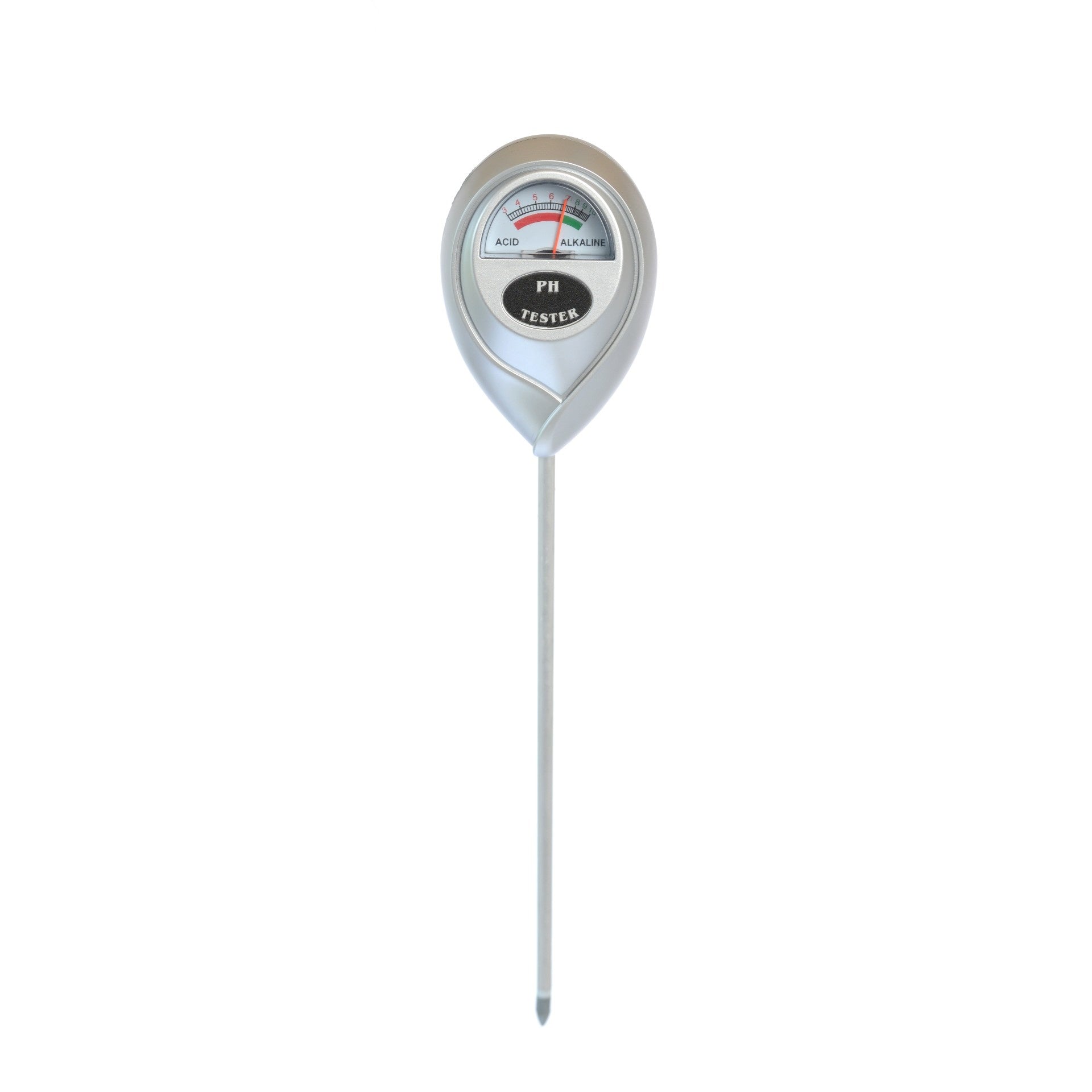 Nature Senso 2 pH Meter