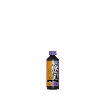 Atami B'cuzz Root Stimulator 500 ml