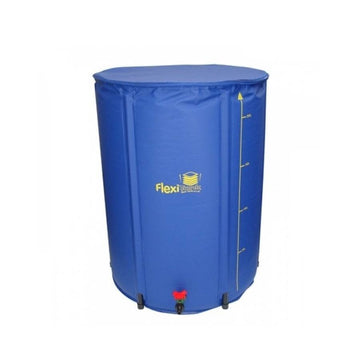 AutoPot Flexitank Watervat  Opvouwbaar 225 Liter