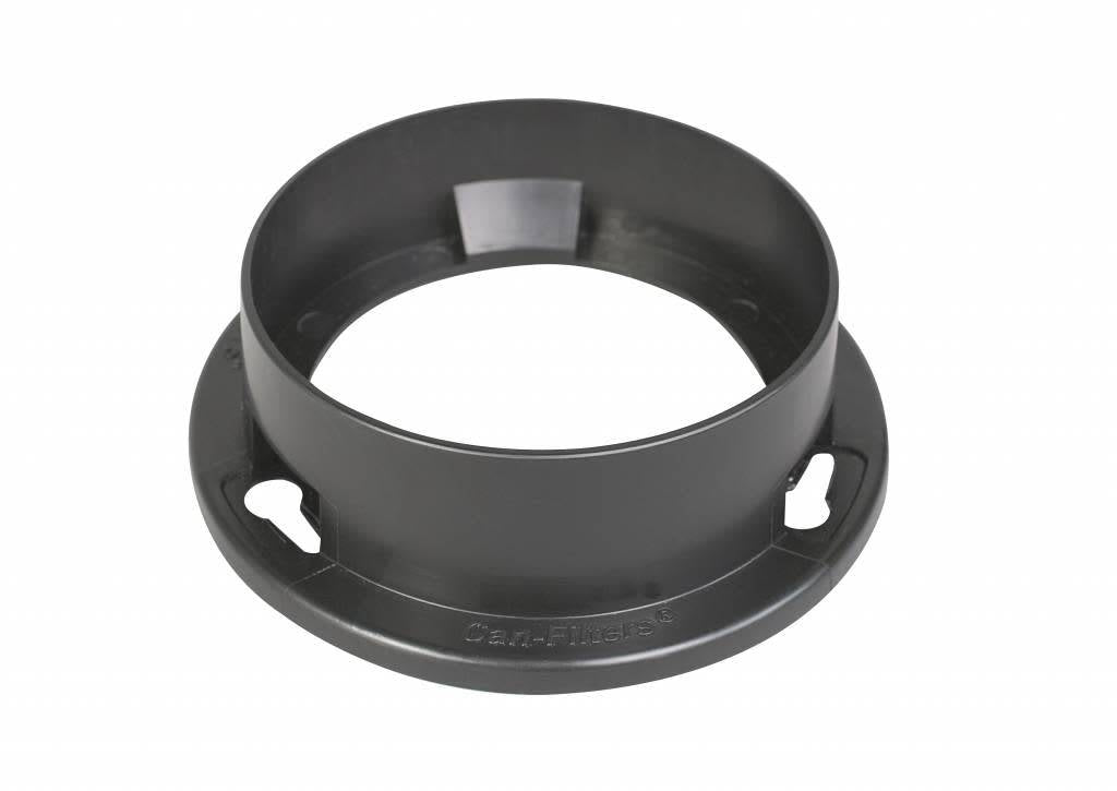 Can Filters Can Lite Flens PL 125 mm