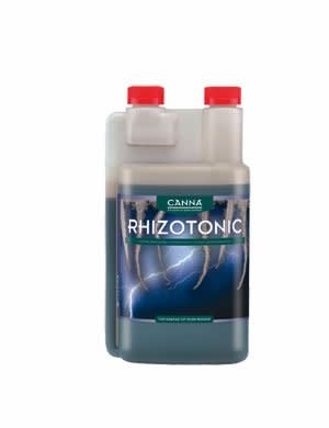 Canna Rhizotonisch 250 ml