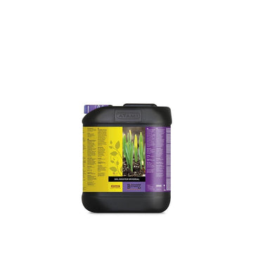 Atami B'cuzz Soil Booster 5 Liters