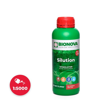 Bio Nova Silution  1 Liter