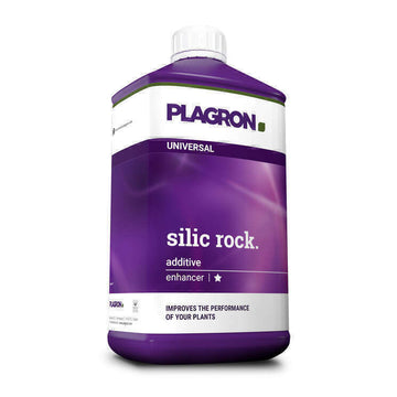 Plagron Silic Rock 1 Liter