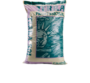 Canna Terra Professional Soil Mix