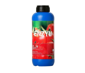 Geni Enzyme 1 Liter