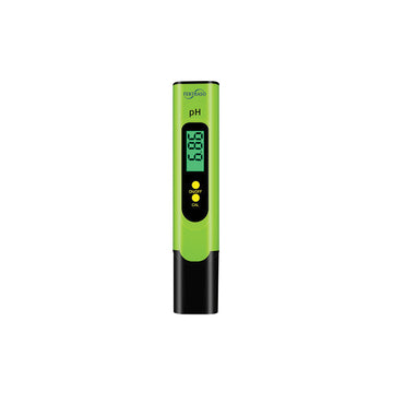 Fertraso pH Meter