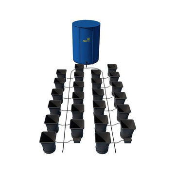 AutoPot 1Pot XL 24 Pots Water System