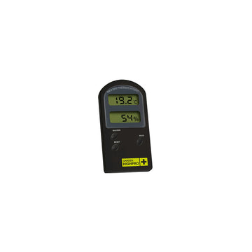 Garden Highpro Prohygro Hygrothermo Meter Basic