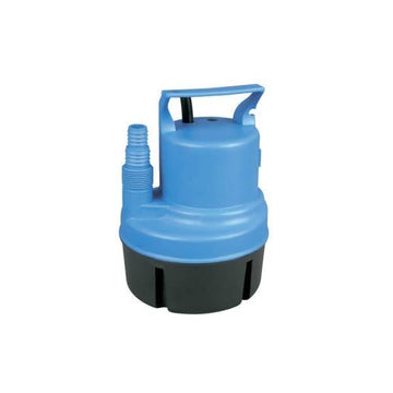 AquaKing Q2007 Submersible pump 3600 liters per hour