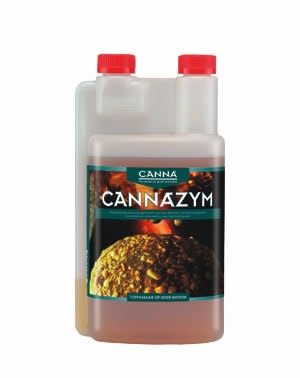 Canna Cannazym 500 ml