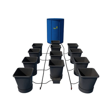 AutoPot 1Pot XL 12 Pots Water System