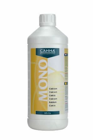 Canna Calcium (ca. 15 %) 1 Liter