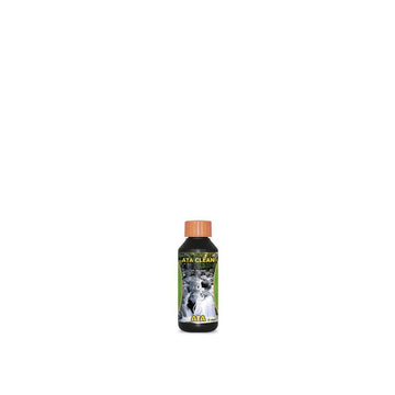 Atami Ata Clean 250 ml