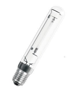 Osram 400 Watt Vialox Nav-T Super 4Y E40 HPS Kweeklamp