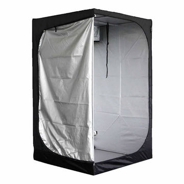 Mammoth Lite 120 Plus+ Grow Tent 120x120x200 cm