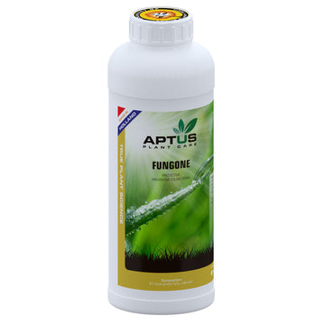 Aptus Fungone Preventive Leaf Spray 1 Liter