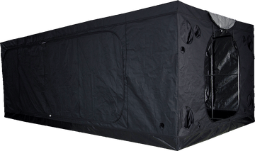 Mammoth Elite S.A. 600L Kweektent 300x600x225 cm