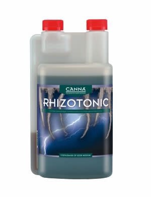 Canna Rhizotonic 1 Liter