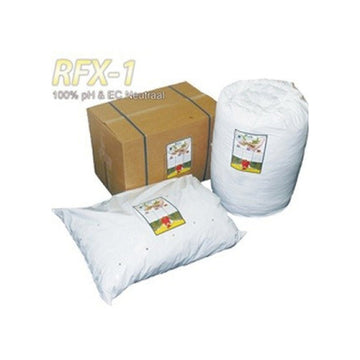 Agra Wool International RFX-1 Mix 3 Bags 240 Liters