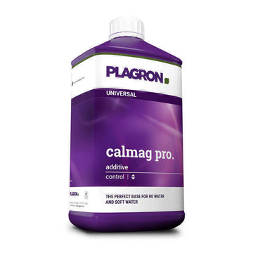 Plagron CalMag Pro 500 ml