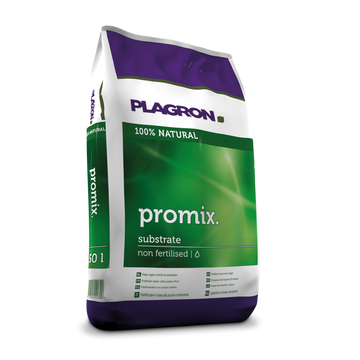 Plagron Promix 50 Liter