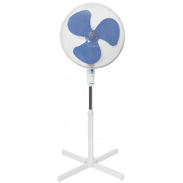 Bestron Standing Fan 45 cm