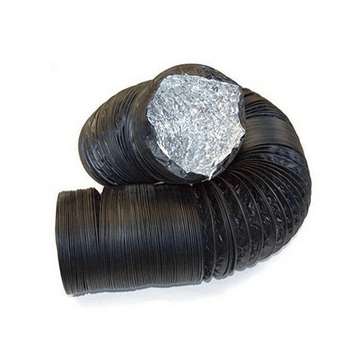 Combiconnect Flexible Air Hose Ø 356 mm 10 Meters