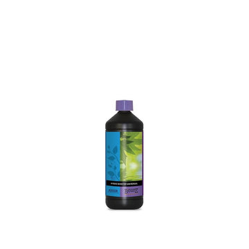 Atami B'cuzz Hydro Booster 1 Liter