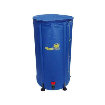 AutoPot Flexitank Watervat  Opvouwbaar 100 Liter