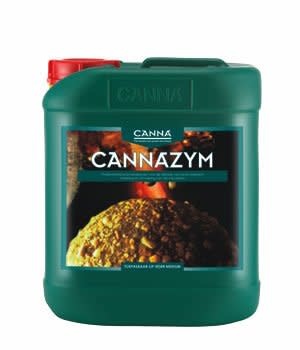 Canna Cannazym 5 Liter